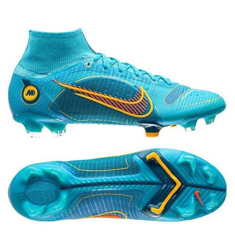 nike oranje blauw|Nike Factory Stores.